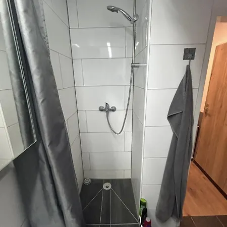 Monteurzimmer Pehlivan Hostel
