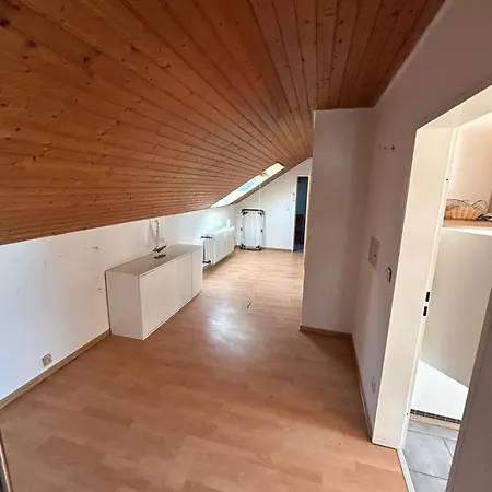 Monteurzimmer Pehlivan *